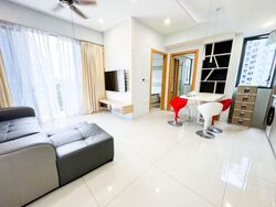 H2O Residences (D28), Condominium #515311481